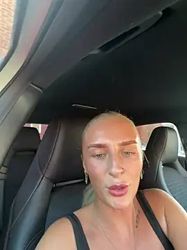 Millymae  online show from 24, 6, 2026