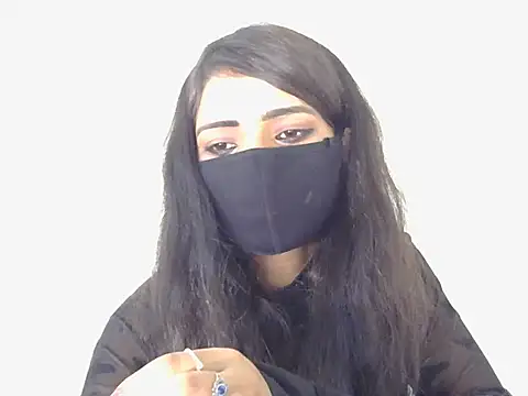 Snapshot of Hot-Roshni chatting on 14, 7, 2026 Hot-Roshni online show from 14, 7, 2026