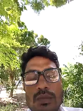 your samir online show from 3, 7, 2026