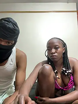 Snapshot of candyspicy69 chatting on 9, 7, 2026 candyspicy69 online show from 9, 7, 2026