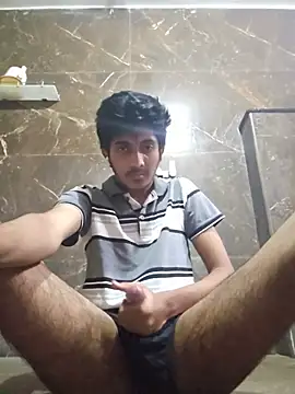 Snapshot of tamil_guy007 chatting on 8, 6, 2026 tamil guy007 online show from 8, 6, 2026