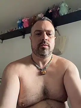 Snapshot of paddedcub82 chatting on 13, 7, 2026 paddedcub82 online show from 13, 7, 2026