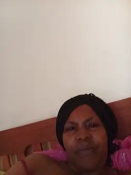 sexxiebrown01 online show from 31, 5, 2026