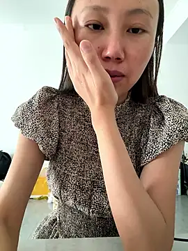 Snapshot of Xiao_Mao_meow chatting on 6, 6, 2026 Xiao Mao meow online show from 6, 6, 2026