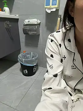 Snapshot of Xiao_Mao_meow chatting on 8, 7, 2026 Xiao Mao meow online show from 8, 7, 2026
