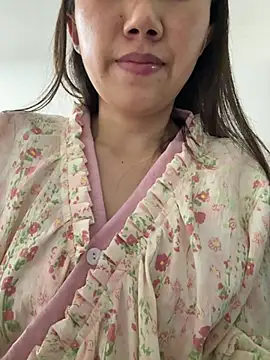 Snapshot of Xiao_Mao_meow chatting on 22, 7, 2026 Xiao Mao meow online show from 22, 7, 2026