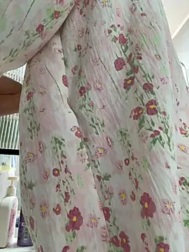 Snapshot of Xiao_Mao_meow chatting on 23, 7, 2026 Xiao Mao meow online show from 23, 7, 2026