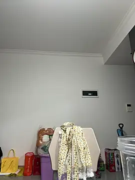 Snapshot of Xiao_Mao_meow chatting on 24, 7, 2026 Xiao Mao meow online show from 24, 7, 2026