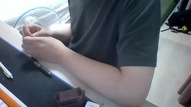 Snapshot of zenzen6578 chatting on 12, 6, 2026 zenzen6578 online show from 12, 6, 2026