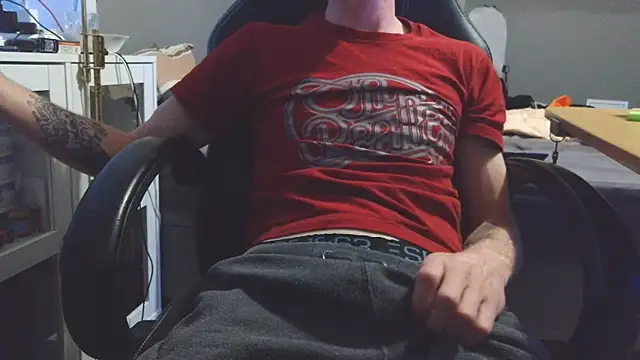 Andreas cobb online show from 13, 6, 2026