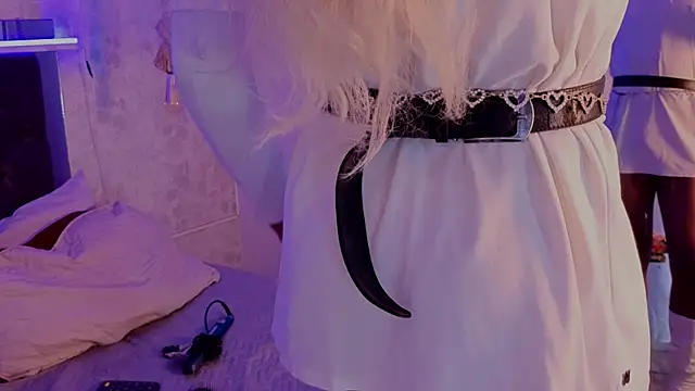 chloe bronze online show from 7, 7, 2026