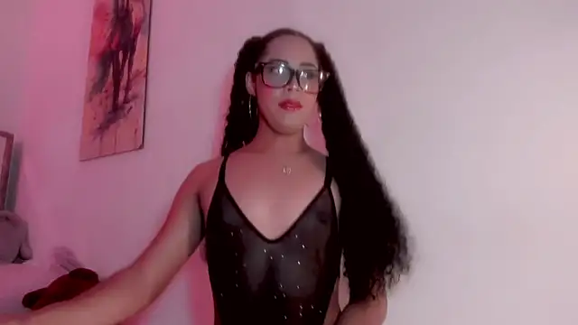 isabellaho1318 online show from 17, 6, 2026