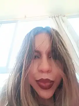 Snapshot of CleoDely chatting on 13, 7, 2026 CleoDely online show from 13, 7, 2026