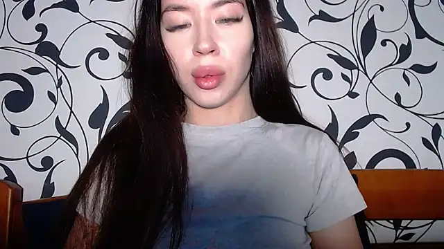 lu dominationn online show from 22, 7, 2026