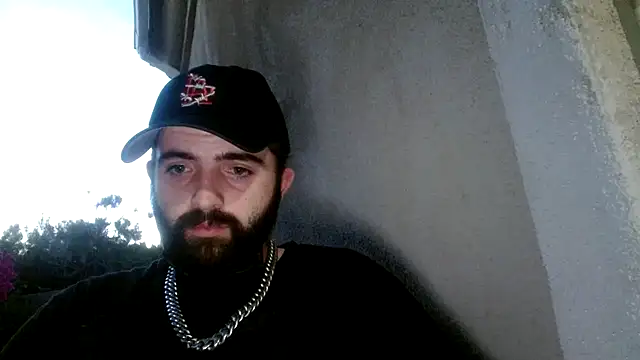 PandoranTheory online show from 6, 6, 2026