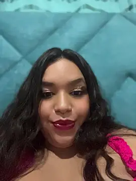 Snapshot of isisjhonson777 chatting on 4, 7, 2026 isisjhonson777 online show from 4, 7, 2026