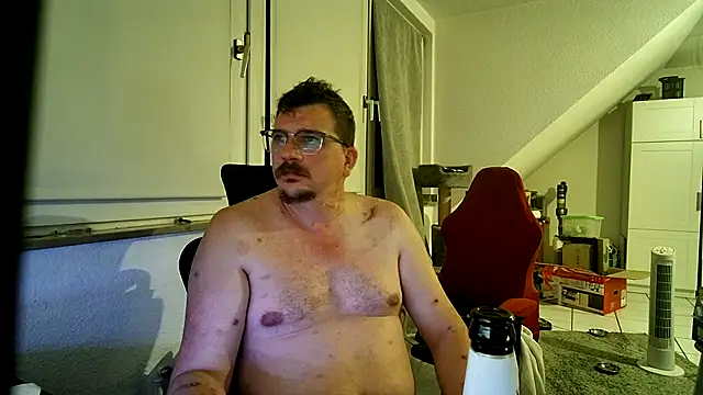 Snapshot of Redtaiger chatting on 3, 7, 2026 Redtaiger online show from 3, 7, 2026