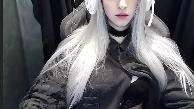 Snapshot of Akashi78 chatting on 26, 7, 2026 Akashi78 online show from 26, 7, 2026