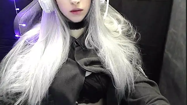 Snapshot of Akashi78 chatting on 8, 8, 2026 Akashi78 online show from 8, 8, 2026