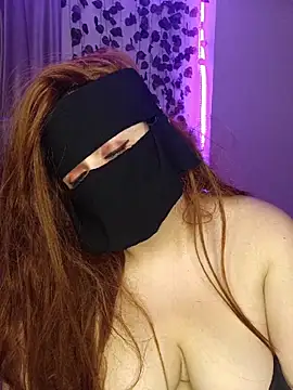 Sara Michael online show from 1, 6, 2026