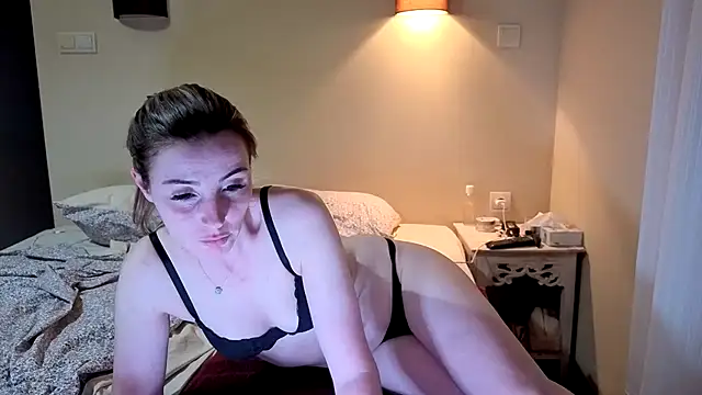 Snapshot of DirtyFlirt69 chatting on 8, 7, 2026 DirtyFlirt69 online show from 8, 7, 2026