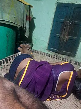desiwife123coupl online show from 27, 6, 2026
