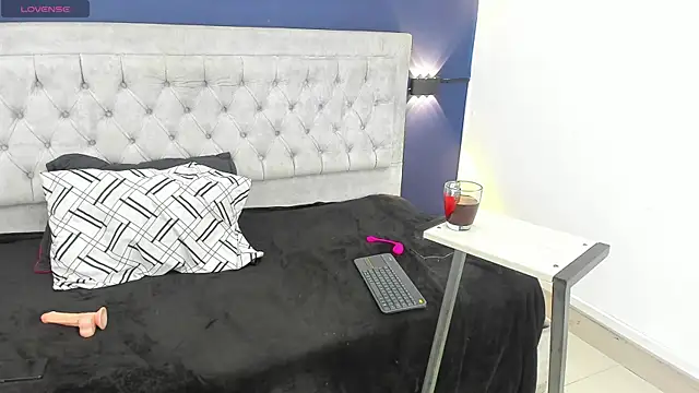Snapshot of scarlette_ttaylor chatting on 16, 6, 2026 scarlette ttaylor online show from 16, 6, 2026