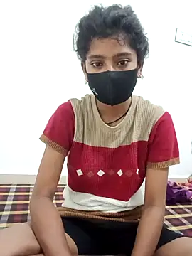 Snapshot of cute_dipti chatting on 2, 7, 2026 cute dipti online show from 2, 7, 2026