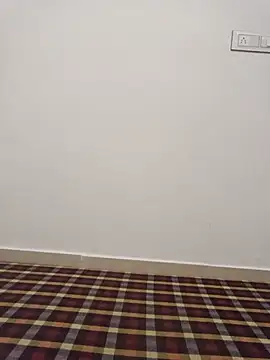 Snapshot of cute_dipti chatting on 16, 7, 2026 cute dipti online show from 16, 7, 2026