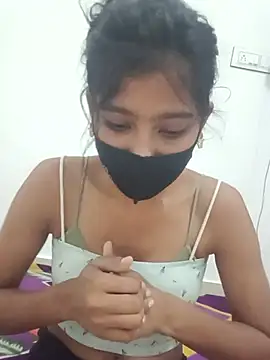 Snapshot of cute_dipti chatting on 20, 7, 2026 cute dipti online show from 20, 7, 2026