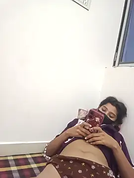 Snapshot of cute_dipti chatting on 24, 7, 2026 cute dipti online show from 24, 7, 2026