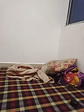 Snapshot of cute_dipti chatting on 30, 7, 2026 cute dipti online show from 30, 7, 2026