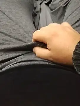 Snapshot of Gordito_PenePeque chatting on 7, 6, 2026 Gordito PenePeque online show from 7, 6, 2026
