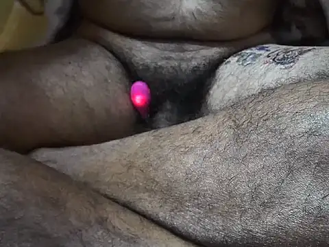 indiboy009 online show from 25, 12, 2024