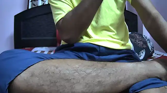 indiboy009 online show from 14, 1, 2025