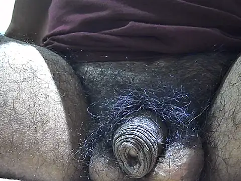 indiboy009 online show from 16, 9, 2025