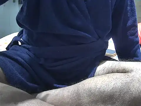 Snapshot of indiboy009 chatting on 10, 2, 2026 indiboy009 online show from 10, 2, 2026