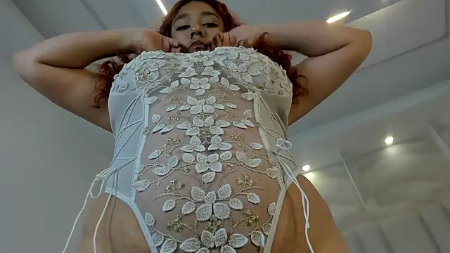 im tamara online show from 11, 6, 2026