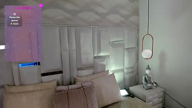 Snapshot of im_tamara chatting on 22, 7, 2026 im tamara online show from 22, 7, 2026