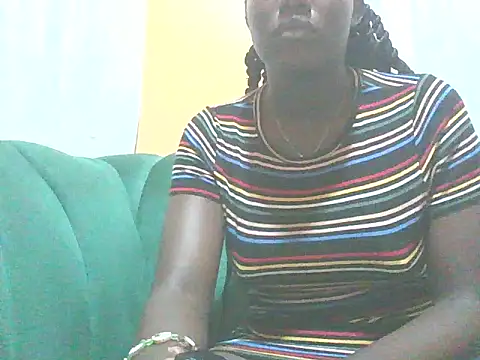 Veeleah online show from 31, 5, 2026