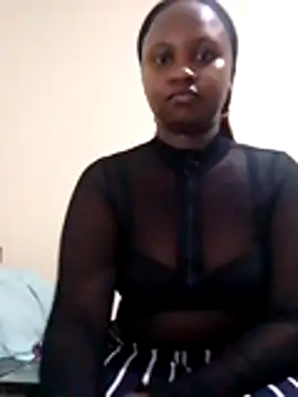 Snapshot of Barbievee_ chatting on 22, 6, 2026 Barbievee online show from 22, 6, 2026