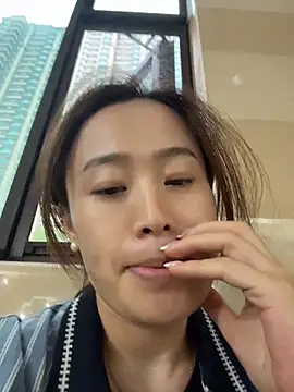 saozi666 online show from 6, 6, 2026