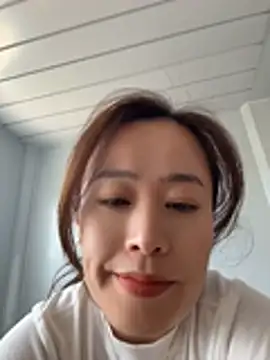 saozi666 online show from 7, 6, 2026