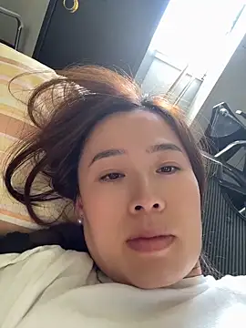 saozi666 online show from 9, 6, 2026