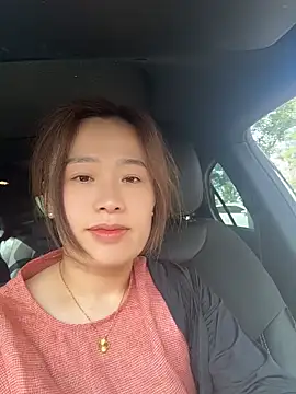 saozi666 online show from 10, 6, 2026