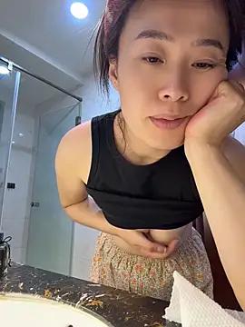 saozi666 online show from 10, 6, 2026