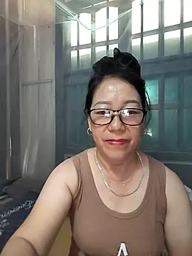 Ai babylove online show from 9, 6, 2026
