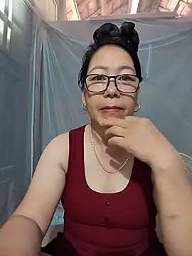 Ai babylove online show from 14, 6, 2026