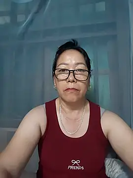 Ai babylove online show from 30, 6, 2026