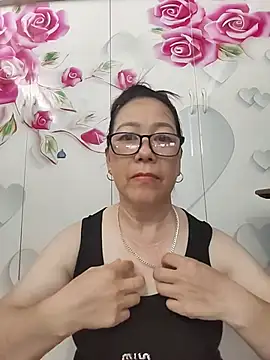 Ai babylove online show from 4, 7, 2026